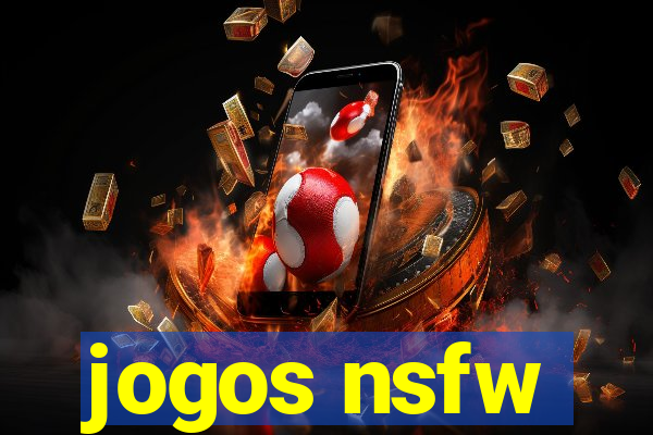 jogos nsfw